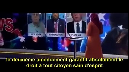 LA VERITE SUR ISRAEL LE CANCER DU MONDE