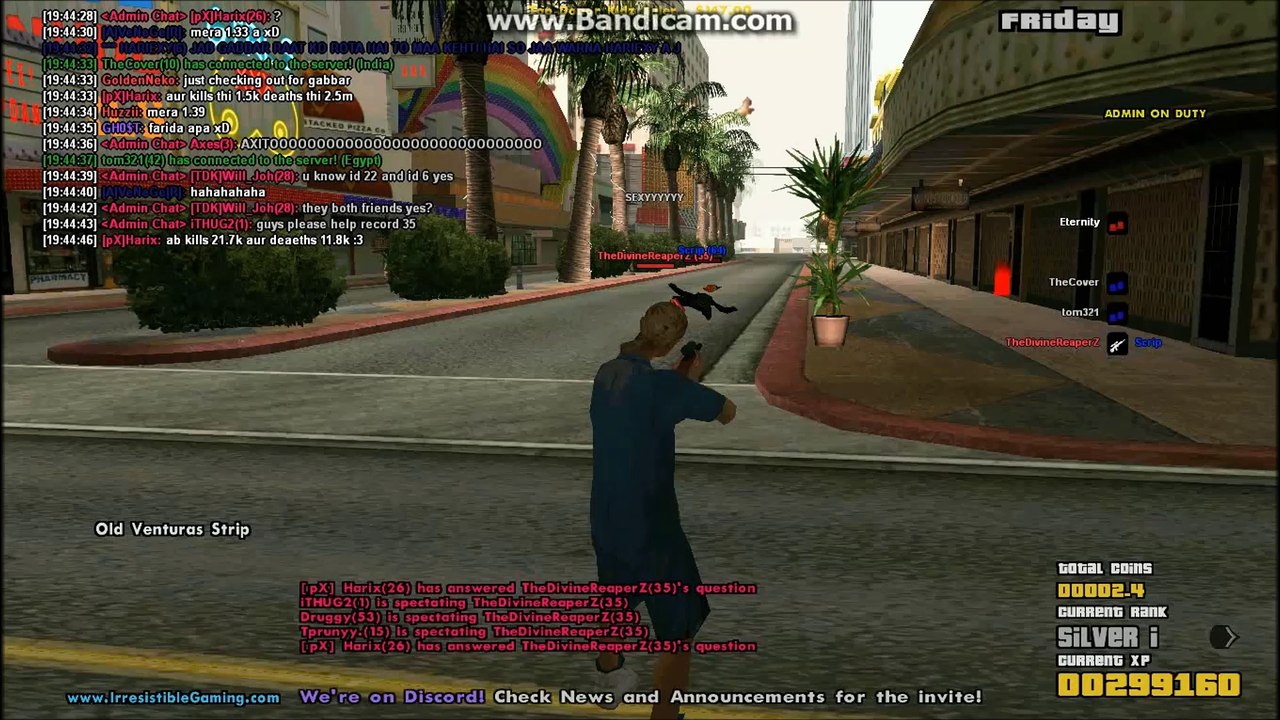 divine auto target