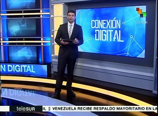 Brasil: autoridades de Bahia otorgan reconocimiento a Dilma Rousseff