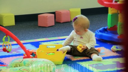 Apple Montessori Schools