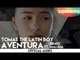 Tomas The Latin Boy - Aventura ft. Maluma (Remix) [Official Audio]