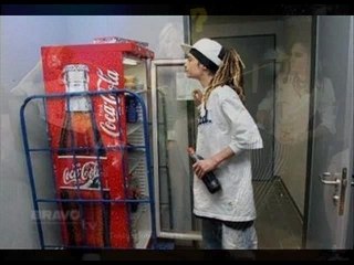 [-Bill-Tom-][-Kaulitz-][-jumeaux-][-TH-]