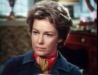 (2) esohcysp al ed lius ua