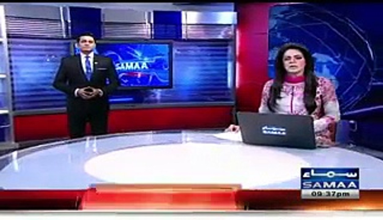 See The New Shocking Statement Of Dr Asim Hussain Asif Zardari Is In Big Trouble