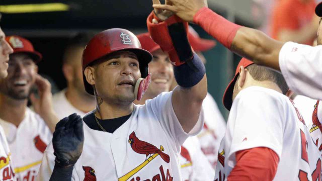 Gordo’s Zone: Cards Must Be Realistic
