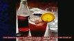best book  The American Cocktail 50 Recipes That Celebrate the Craft of Mixing Drinks from Coast to