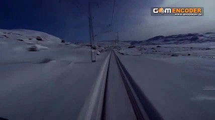 9 家庭でもできるいびき改善／克服完全マニュアル 評判 評価 特典 購入 ブログ 感想 動画 詐欺 お試し 内容 実践