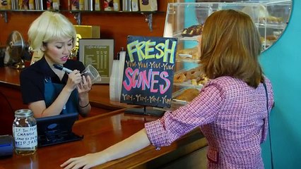 EVERY-STARBUCKS-EVER