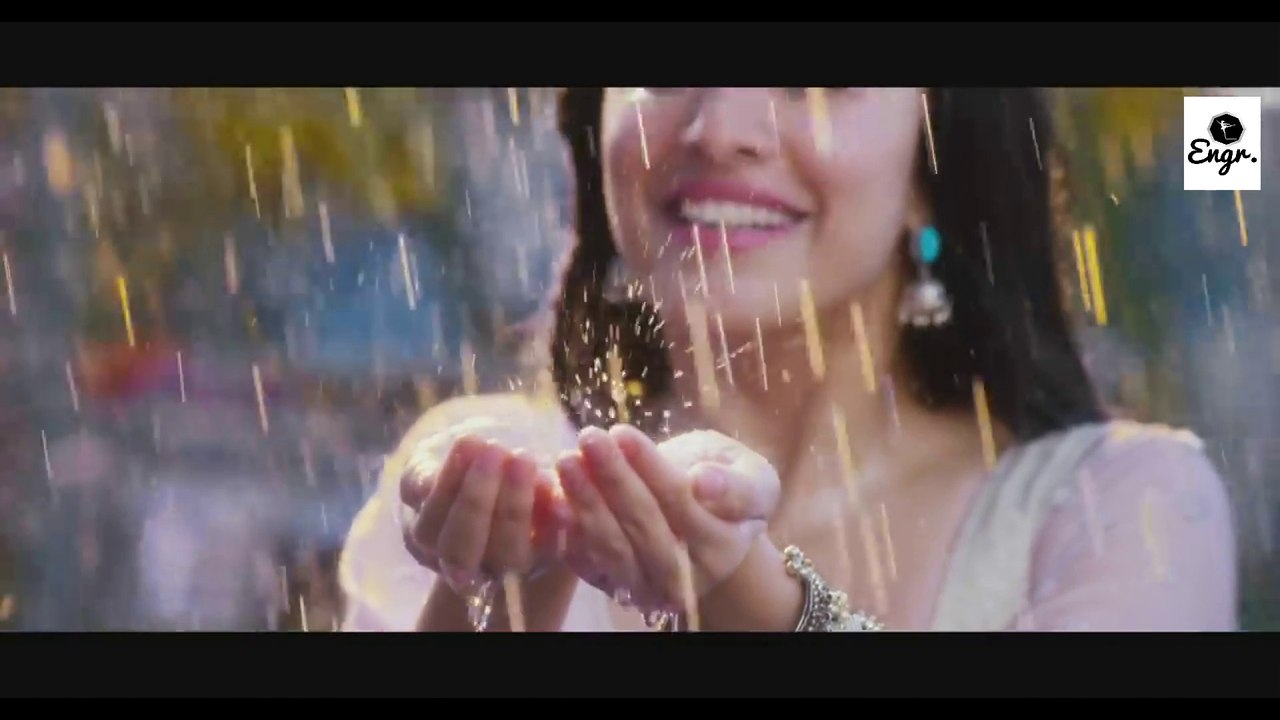 Cham Cham Full Video - BAAGHI - Tiger Shroff, Shraddha Kapoor- Meet Bros, Monali Thakur- Sabbir Khan