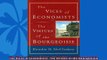 Read here The Vices of Economists The Virtues of the Bourgeoisie
