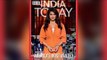 Priyanka Chopra Graces The Cover Of India Today In Her Alex Parrish Avatar