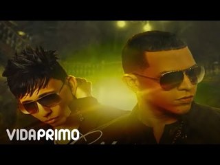 Cito - Consumirnos ft. Galante "El Emperador" [Official Auido]