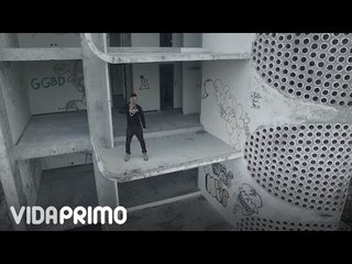 Galante - Dime Ahora (Preview) [Official Video]