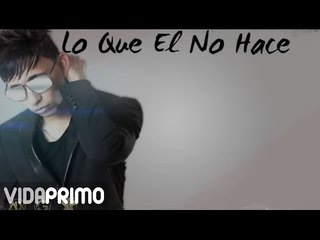 Galante - Ven Ven (feat. Jolgito y Flowsito)