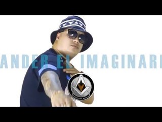 Xander - Mala ft. Galante & Yeyow El Mas Violento Y El Robotico (Remix) [Official Video]