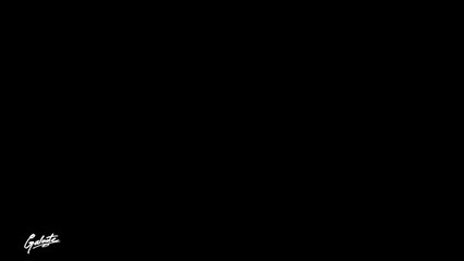 Galante - Nenitas Bellacosas (Un Superdotado)