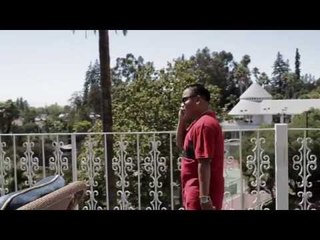 Galante "El Emperador" - No La Dejes Caer [Official Video]