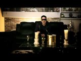Guanaco El Unico (Ft. Galante El Emperador) - Mala [OFFICIAL MUSIC VIDEO]