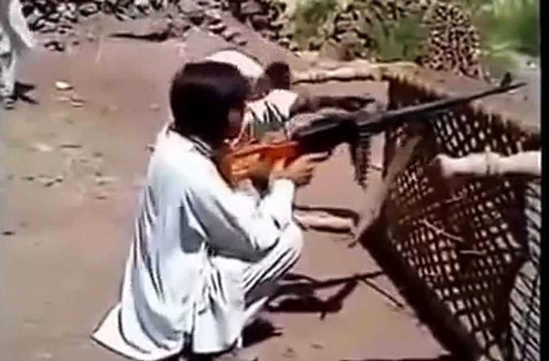 pathan_funny_clips___funny_video___Pakistani_Funny_Clips__Funny_Punjabi_Videos_2
