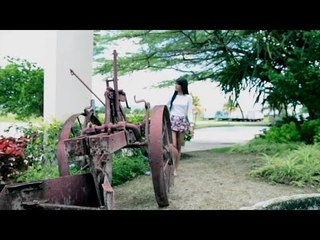 Galante - Toda Para Mi (Official Music Video)