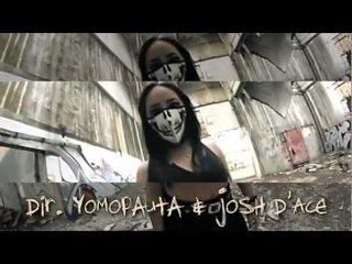 Galante El Emperador - Mi Gatita Es Calle ft. Pacho Y Cirilo