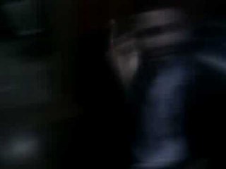 Galante El Emperador Trabajando Me Abandono en Mas Flow