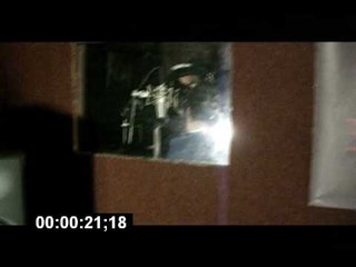 Galante El Emperador Making Of Complice