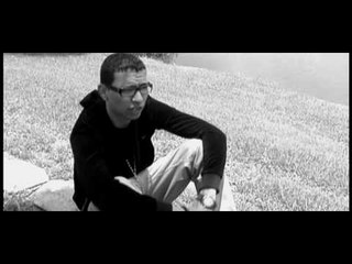 Entrevista TU a Galante "El Emperador"