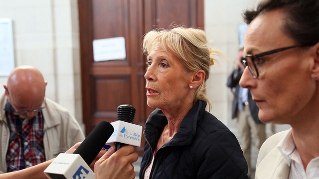 Procès Alexandre Junca à Pau : le verdict est tombé