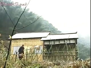 PHONG VÂN PHẦN 2 LONG HỔ TRANH HÙNG TẬP 20