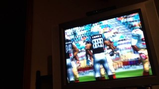 Madden 25 Xbox 260