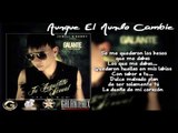 Galante - Aunque El Mundo Cambie Ft. Divino