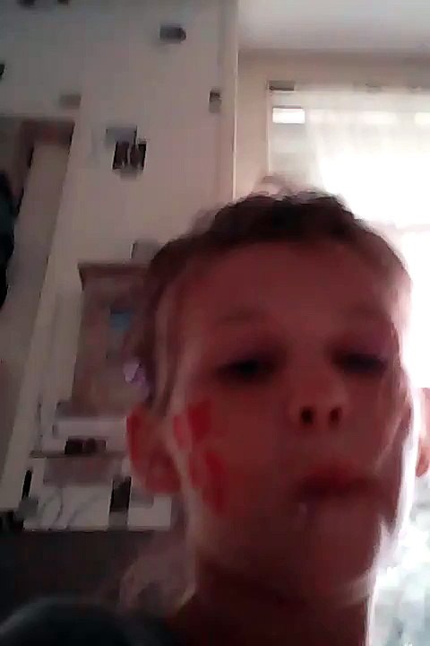 Tu que j fait(20)