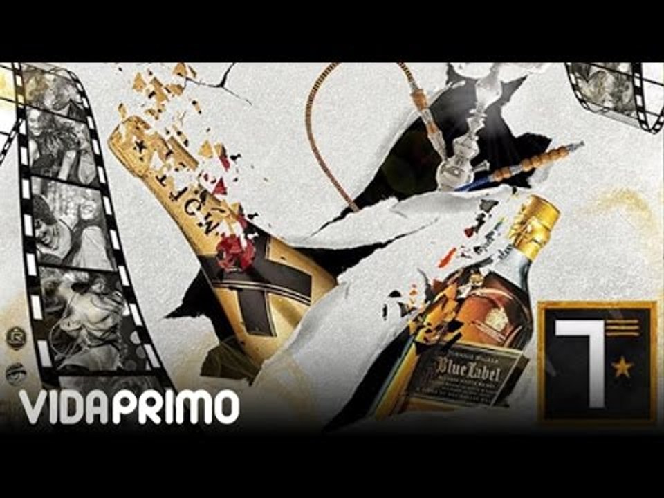 Tempo - It's Movie Time [Official Audio]