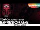 Tempo - Impresioname Ft. Jowell Y Randy [Official Audio]