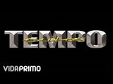 Tempo - Amen ft. Getto [Official Audio]