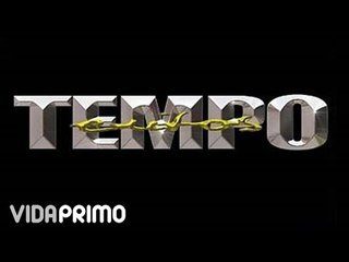 Tempo - Amen ft. Getto [Official Audio]