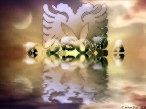 Tallava - Albanian Remix