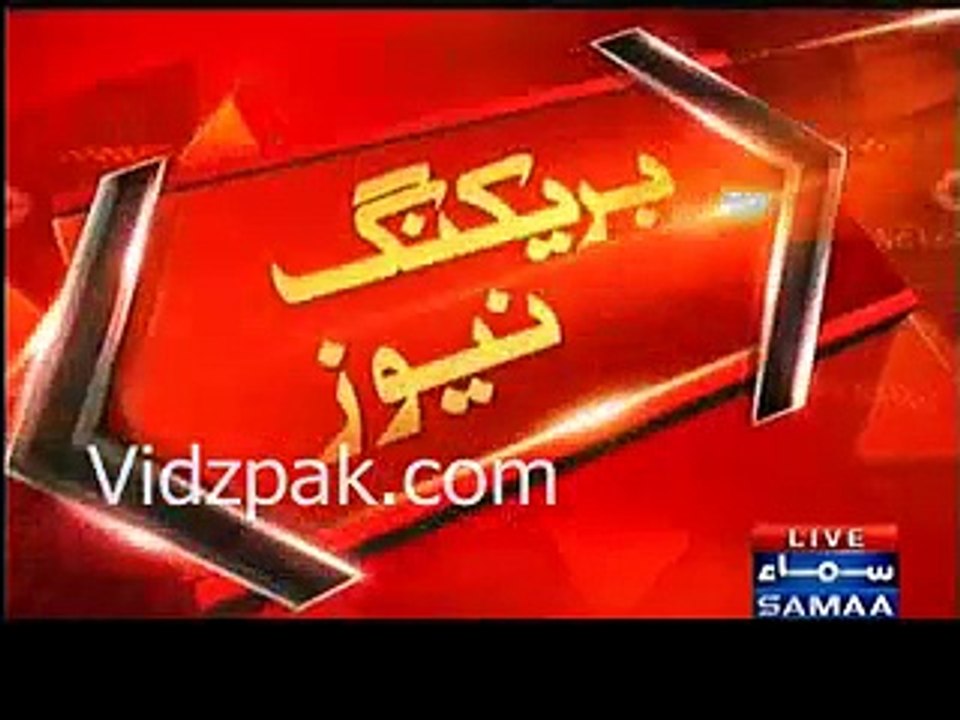 Dr.Asim's second confessional Video