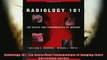 READ book  Radiology 101 The Basics and Fundamentals of Imaging Core Curriculum Series  FREE BOOOK ONLINE