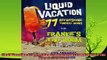 read here  Liquid Vacation 77 Refreshing Tropical Drinks from Frankies Tiki Room in Las Vegas
