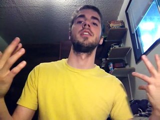 Sound Use in Butch Cassidy & The Sundance Kid