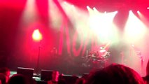 19 Korn - Blind (Intro) (2014-05-22 Yekaterinburg, Russia)