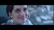 Noor E Azal I Noor E Khuda I OST Abida Parveen I Pepsi Pakistan Ad I Latest 2016  I Full HD