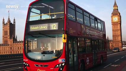 This city is banning ads with 'Unrealistic' bodies on public transit