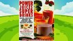 read now  Power Juices Super Drinks