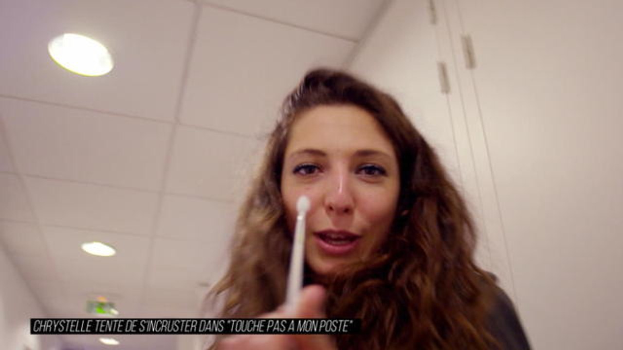 Bientôt Célèbre, TPMP, épisode 3 - La Grosse Emission du 16/06