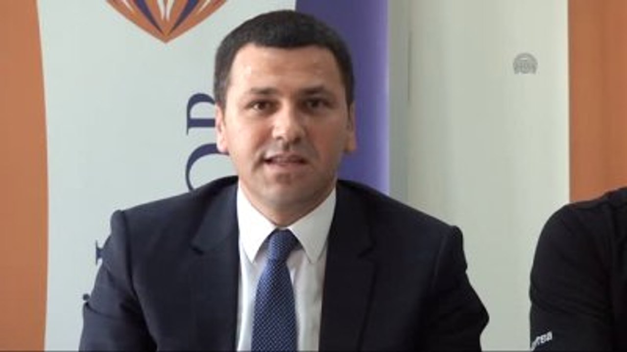 Voleybolda Transfer