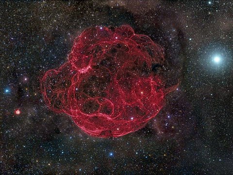 Kill Bill Vol.2 Soundtrack Track 01 A Few Words From The Bride