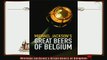 read now  Michael Jacksons Great Beers of Belgium